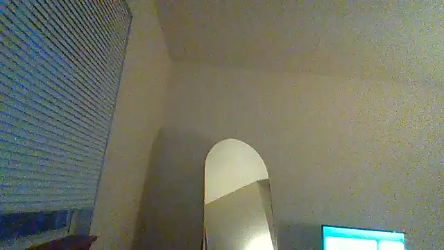 Snapshot of TharealBunn chatting on 04-07-26, 12:44 TharealBunn online show from 04-07-26, 12:44