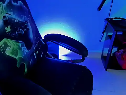 zeus 7777 online show from 11-04-25, 10:47