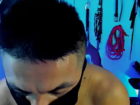 zeus 7777 online show from 11-11-25, 09:09