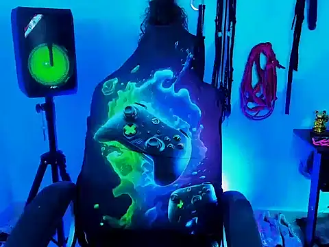 zeus 7777 online show from 11-19-25, 06:35