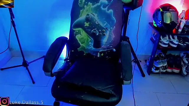 zeus 7777 online show from 02-04-26, 11:42