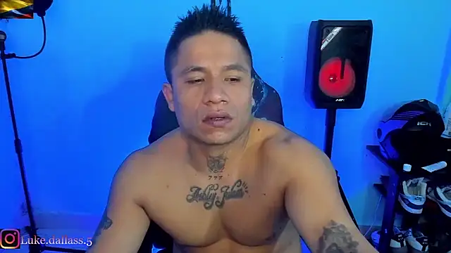 zeus 7777 online show from 02-13-26, 06:53