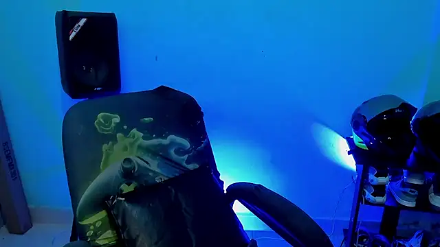 zeus 7777 online show from 04-04-26, 10:46