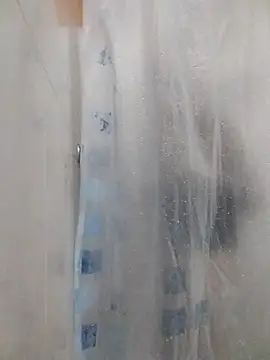 Franswat95 online show from 02-06-26, 11:19