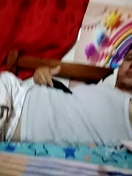 Franswat95 online show from 04-06-26, 02:31