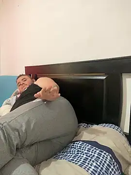 Chimbo-1996 online show from 09-28-25, 07:30