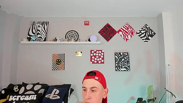 Snapshot of mathewconelly chatting on 01-17-26, 08:56 mathewconelly online show from 01-17-26, 08:56