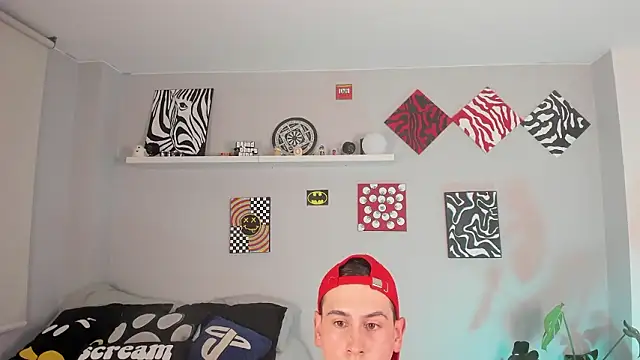 Snapshot of mathewconelly chatting on 02-06-26, 08:23 mathewconelly online show from 02-06-26, 08:23