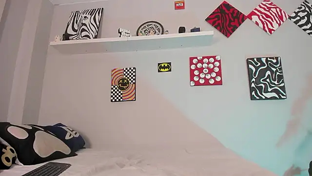 Snapshot of mathewconelly chatting on 02-27-26, 07:47 mathewconelly online show from 02-27-26, 07:47