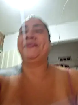 NARNYALABELLA online show from 10-01-25, 11:38