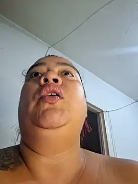 NARNYALABELLA online show from 11-12-25, 10:26