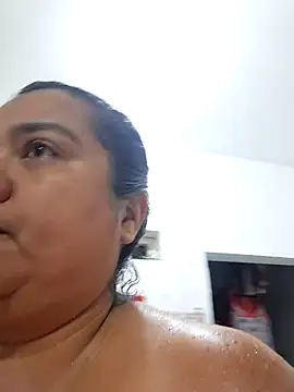 NARNYALABELLA online show from 12-03-25, 09:40