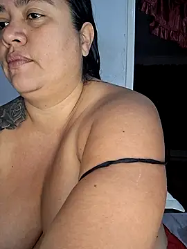 NARNYALABELLA online show from 12-03-25, 11:14