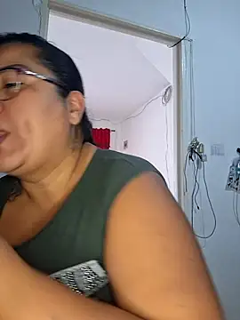 NARNYALABELLA online show from 12-14-25, 02:44