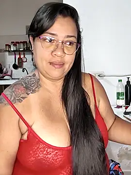 NARNYALABELLA online show from 03-06-26, 10:23