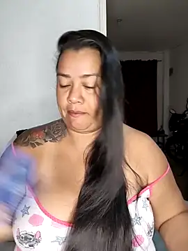 NARNYALABELLA online show from 04-09-26, 10:31