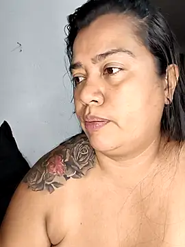 Snapshot of NARNYALABELLA chatting on 04-24-26, 12:35 NARNYALABELLA online show from 04-24-26, 12:35