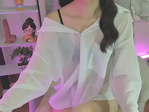 Mix-MiuMiu online show from 10-04-25, 04:43