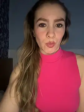 Snapshot of BritgetPsychol chatting on 09-16-25, 02:12 BritgetPsychol online show from 09-16-25, 02:12