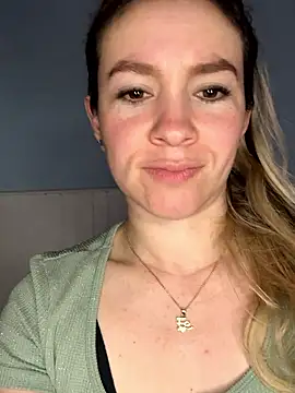 BritgetPsychol online show from 12-21-25, 03:46