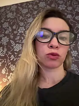 BritgetPsychol online show from 01-15-26, 02:49