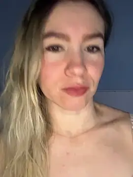 BritgetPsychol online show from 02-10-26, 03:21