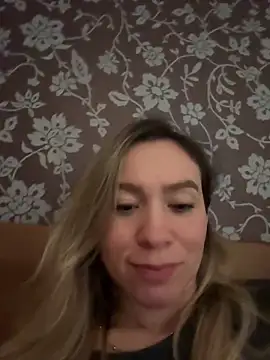 BritgetPsychol online show from 03-21-26, 03:11