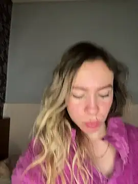 BritgetPsychol online show from 04-18-26, 03:21