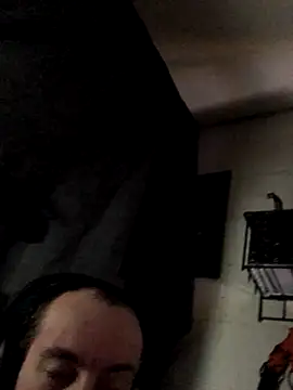 Italian69Stallion online show from 11-07-25, 10:26