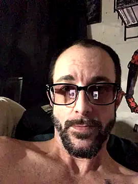 Italian69Stallion online show from 11-17-25, 09:37