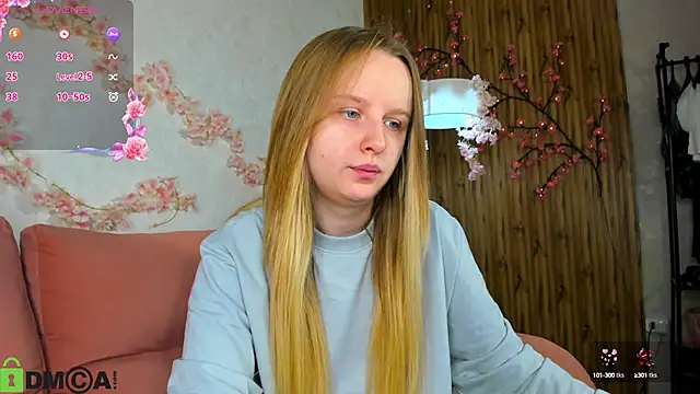 Rina Panic online show from 09-26-25, 12:03