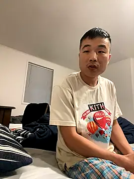 mading7 online show from 11-14-25, 06:12