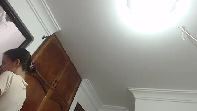 nathaly jones  online show from 04-09-26, 11:59