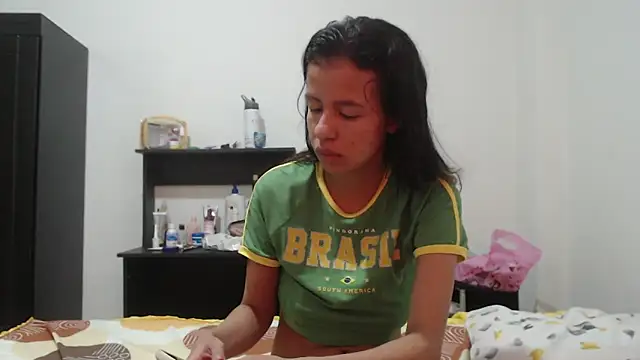 nathaly jones  online show from 05-27-26, 12:13