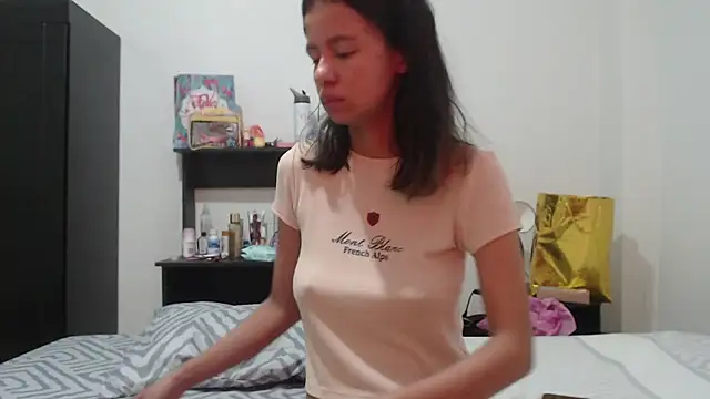 nathaly jones  online show from 06-02-26, 12:18