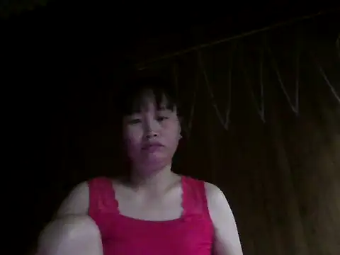 Snapshot of maple694 chatting on 09-11-25, 12:22 maple694 online show from 09-11-25, 12:22