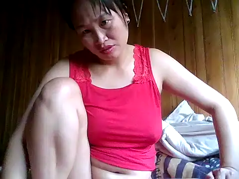 Snapshot of maple694 chatting on 09-12-25, 02:11 maple694 online show from 09-12-25, 02:11