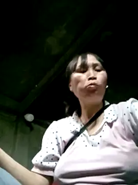 maple694 online show from 10-22-25, 08:36