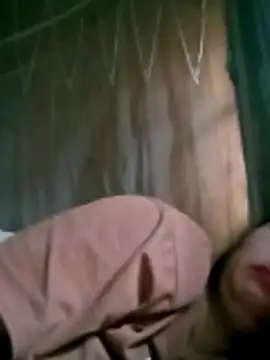 maple694 online show from 10-28-25, 12:14