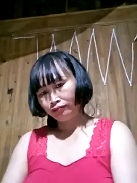 maple694 online show from 11-01-25, 02:30