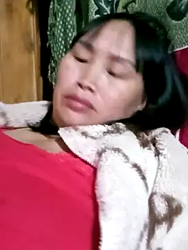 maple694 online show from 11-06-25, 01:34