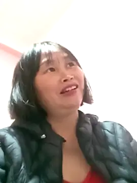 maple694 online show from 12-15-25, 01:15