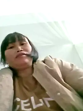 maple694 online show from 12-18-25, 01:39