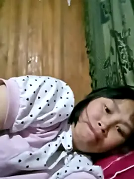 maple694 online show from 12-21-25, 11:17