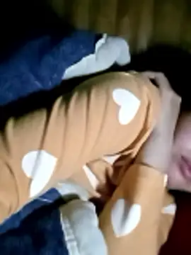 maple694 online show from 01-17-26, 08:01