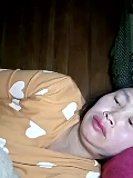 maple694 online show from 01-18-26, 10:02