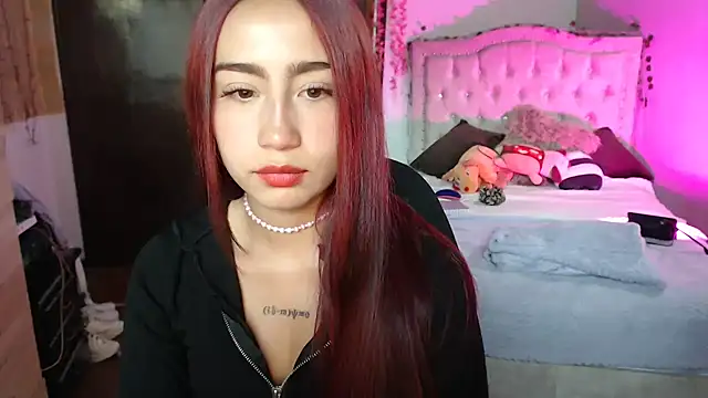 evali16 online show from 11-25-25, 10:32