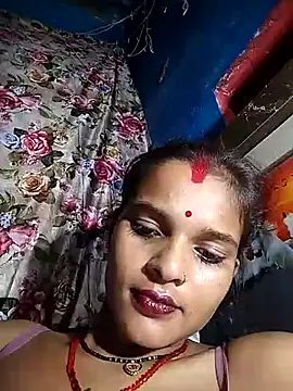 Snapshot of Maya_bhoji chatting on 09-08-25, 03:33 Maya bhoji online show from 09-08-25, 03:33