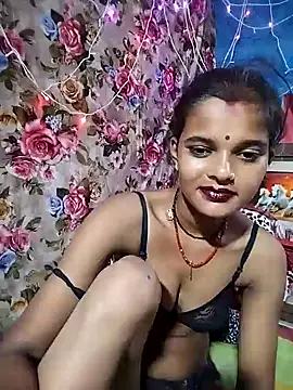 Snapshot of Maya_bhoji chatting on 09-19-25, 11:27 Maya bhoji online show from 09-19-25, 11:27