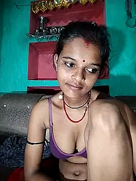 Snapshot of Maya_bhoji chatting on 10-14-25, 12:11 Maya bhoji online show from 10-14-25, 12:11